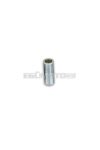 Hub (Ø 27x17x63.3 mm) for MULTIVAR variator