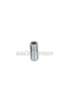 Hub (Ø 27x17x63.3 mm) for MULTIVAR variator