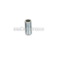 Hub (Ø 27x17x63.3 mm) for MULTIVAR variator