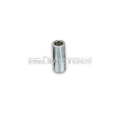 Hub (Ø 27x17x63.3 mm) for MULTIVAR variator