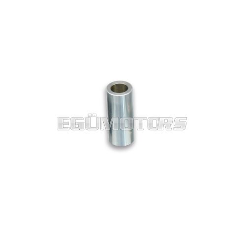 Hub (Ø 27x17x63.3 mm) for MULTIVAR variator