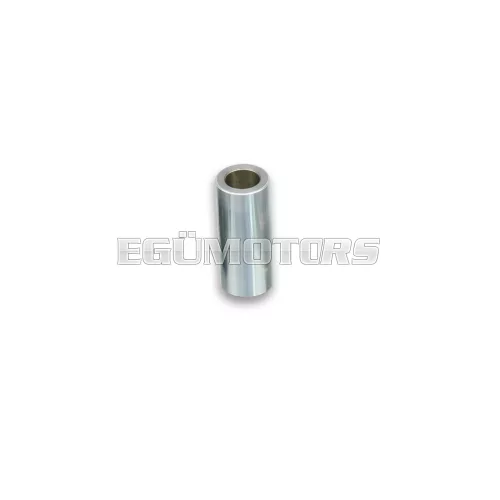 Hub (Ø 27x17x63.3 mm) for MULTIVAR variator
