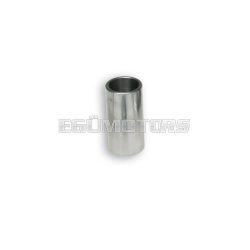 Hub (Ø 20x16x39 mm) for MULTIVAR variator