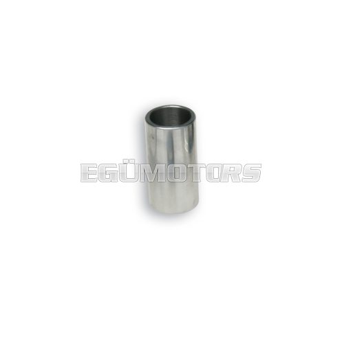 Hub (Ø 20x16x39 mm) for MULTIVAR variator