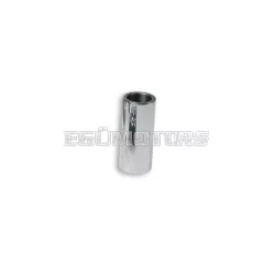Hub (Ø 27x19.8x62.2 mm) for MULTIVAR variator