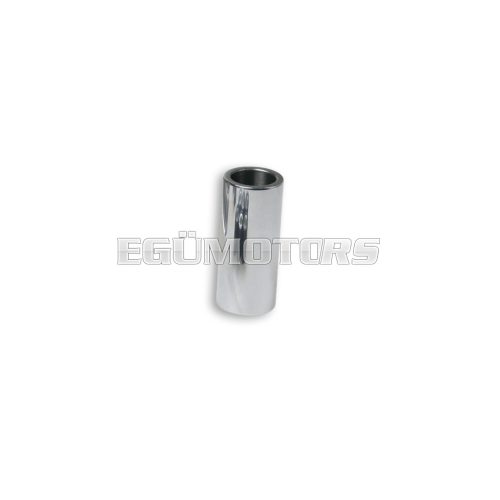 Hub (Ø 27x19.8x62.2 mm) for MULTIVAR variator