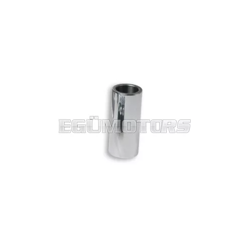 Hub (Ø 27x19.8x62.2 mm) for MULTIVAR variator