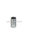 Hub (Ø 20x16x38.7 mm) for MULTIVAR variator