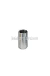 Hub (Ø 20x16x38.7 mm) for MULTIVAR variator
