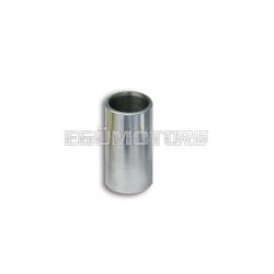 Hub (Ø 20x16x38.7 mm) for MULTIVAR variator