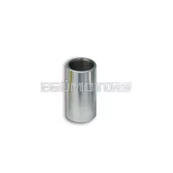 Hub (Ø 20x16x38.7 mm) for MULTIVAR variator