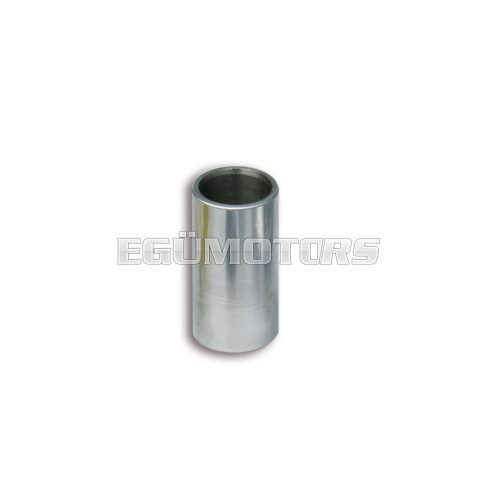 Hub (Ø 20x16x38.7 mm) for MULTIVAR variator