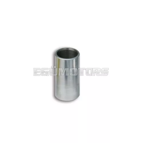 Hub (Ø 20x16x38.7 mm) for MULTIVAR variator