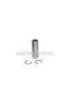 Malossi PISTON PIN 14x09x46