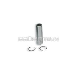 Malossi PISTON PIN 14x09x46