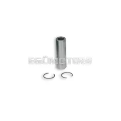 Malossi PISTON PIN 14x09x46