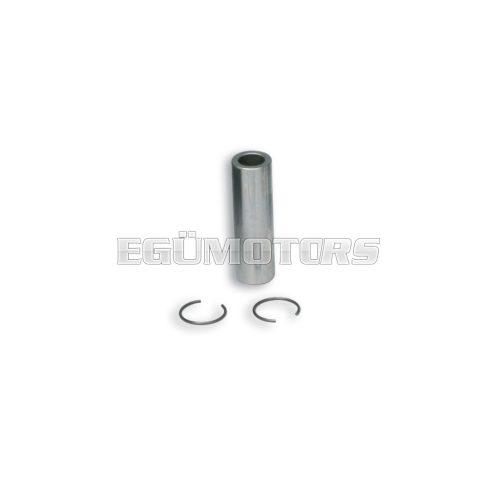 Malossi PISTON PIN 14x09x46