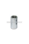 Hub (Ø 27x17x50.5 mm) for MULTIVAR variator