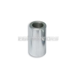 Hub (Ø 27x17x50.5 mm) for MULTIVAR variator