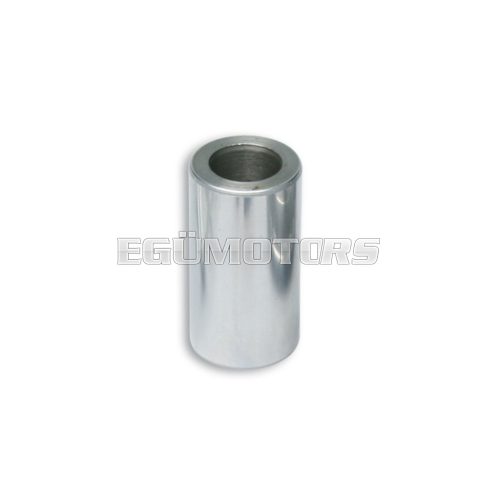Hub (Ø 27x17x50.5 mm) for MULTIVAR variator