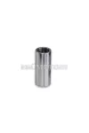 Hub (Ø 20x15x46.1 mm) for MULTIVAR variator