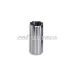Hub (Ø 20x15x46.1 mm) for MULTIVAR variator