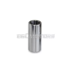Hub (Ø 20x15x46.1 mm) for MULTIVAR variator