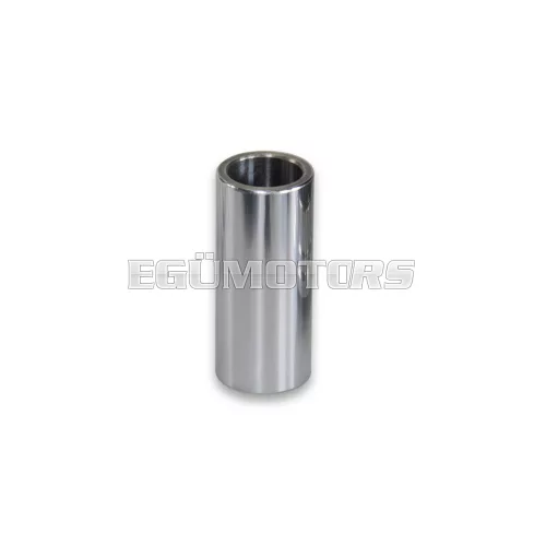Hub (Ø 20x15x46.1 mm) for MULTIVAR variator