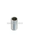 Hub (Ø 20x16x42 mm) for MULTIVAR variator