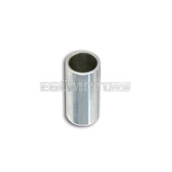 Hub (Ø 20x16x42 mm) for MULTIVAR variator