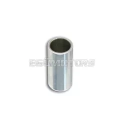 Hub (Ø 20x16x42 mm) for MULTIVAR variator