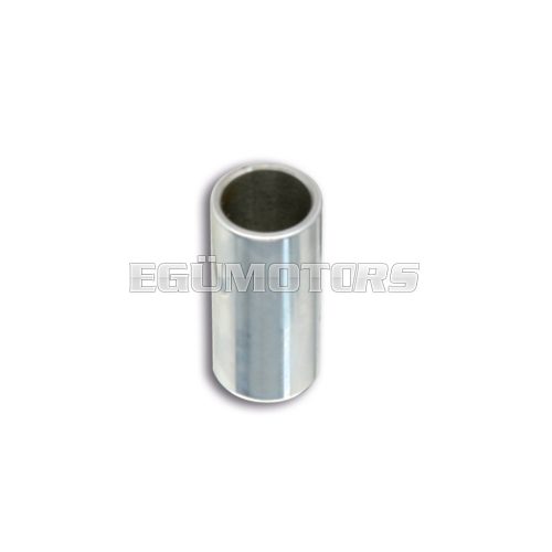 Hub (Ø 20x16x42 mm) for MULTIVAR variator