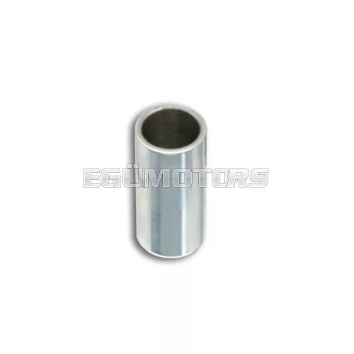 Hub (Ø 20x16x42 mm) for MULTIVAR variator