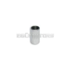 Hub (Ø 27x19.8x50.2 mm) for MULTIVAR variator