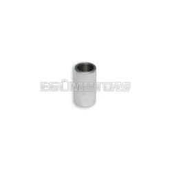 Hub (Ø 27x19.8x50.2 mm) for MULTIVAR variator