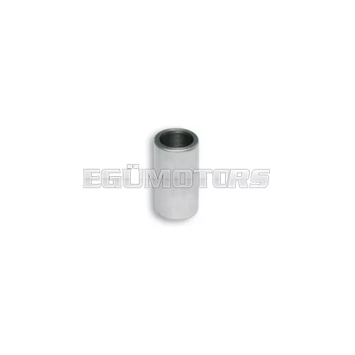 Hub (Ø 27x19.8x50.2 mm) for MULTIVAR variator