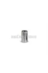 Hub (Ø 27x17x46.9 mm) for MULTIVAR variator
