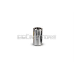 Hub (Ø 27x17x46.9 mm) for MULTIVAR variator