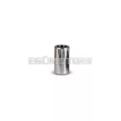 Hub (Ø 27x17x46.9 mm) for MULTIVAR variator