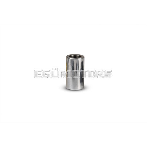 Hub (Ø 27x17x46.9 mm) for MULTIVAR variator