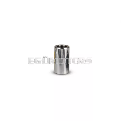 Hub (Ø 27x17x46.9 mm) for MULTIVAR variator