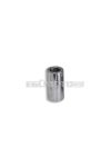 Hub (Ø 27x15x47.7 mm) spare part for MULTIVAR variator art. 5111545