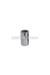Hub (Ø 27x15x47.7 mm) spare part for MULTIVAR variator art. 5111545