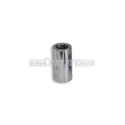   Hub (Ø 27x15x47.7 mm) spare part for MULTIVAR variator art. 5111545