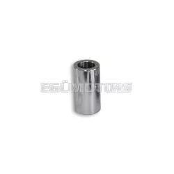   Hub (Ø 27x15x47.7 mm) spare part for MULTIVAR variator art. 5111545