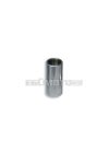 Hub (Ø 20x15x43.3 mm) for MULTIVAR variator