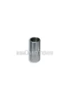 Hub (Ø 20x15x43.3 mm) for MULTIVAR variator