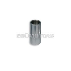 Hub (Ø 20x15x43.3 mm) for MULTIVAR variator