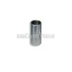 Hub (Ø 20x15x43.3 mm) for MULTIVAR variator