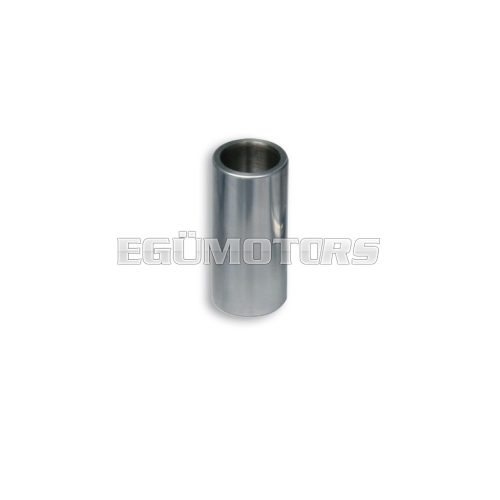 Hub (Ø 20x15x43.3 mm) for MULTIVAR variator